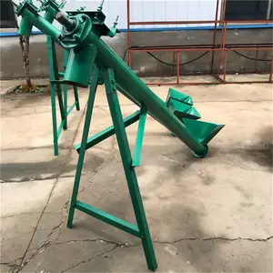 ���ƶ�ʳƷ��ĩ�������ϻ� ���Ͽ������ϻ� �����ɷ�������