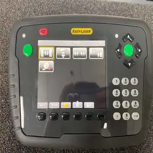����/����ԭװ���Easy Laser E420���������