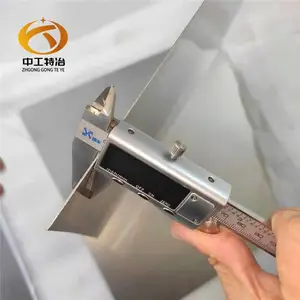 ���� J92180��ĥ�� 17-4PH������ �޷���к�� ������ ���綩��