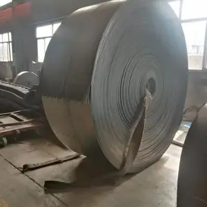 �����ʹ�������ĥ�ͺ���ҵ������ȼ������͸��·����������ʹ�