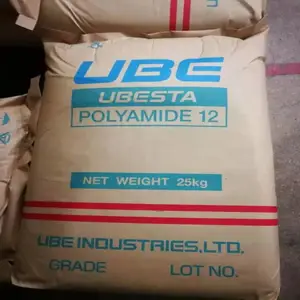 ������PFA TE9725�ͻ�ѧ�� ���������� ���ӵ���Ӧ�ã����ڲ��ϣ�