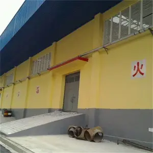 �Ĵ��ɶ�ǽ������� ǽ�����Ϳ��-�ƹ�����