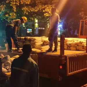中固灌浆料 CGM灌浆料 柱脚钢结构灌浆加固