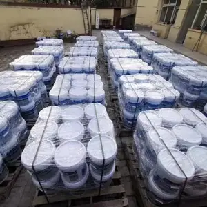 室内超薄型钢结构防火涂料 北京鼎泰防火涂料