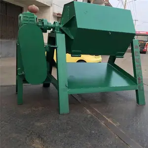 ���ڳ����ǹ�Ͳ�׹�� ȥë�̴�ĥ�� ��Ӧ��п��ȥë�̹�Ͳ�׹��