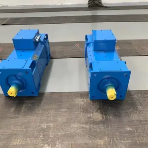 江苏东元 回转窑主电机 ZSN4系列 220kw 1000转 ZSN4-315-22