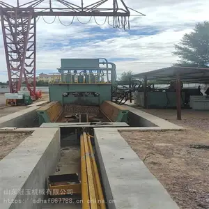 1000���ż����� ���Ʒϸ����ż� �ϸ�������Һѹ���ż��л�