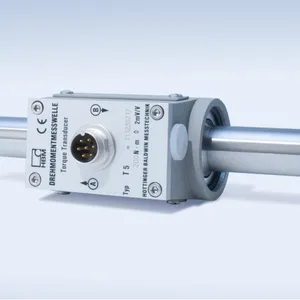 ALMO EMEC 0,25kW 071A4 B14 1400Upm 230/400V50Hz 电机