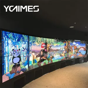 ��̸ֻ�����OLED������ 16��92K�ֱ��ʲ�����ô���ƴ����ʾ��