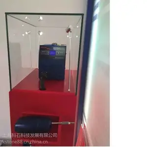 ��Ӧ��˹�������©�� SF6��Яʽ������©�豸