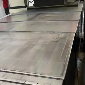 �������������� ������̨Ⱥ���׷����ֶ��� ����ʽ�ְ������