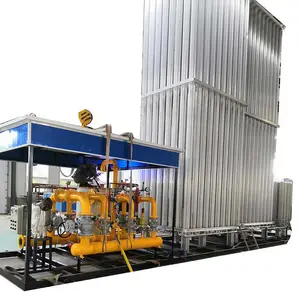 LNG����վ��װ�豸�ص㡢�������̡��豸����
