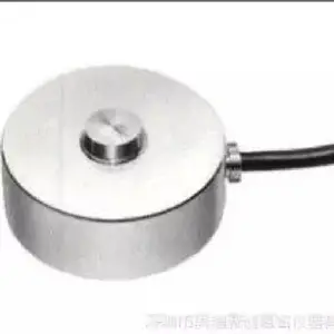 CMM1-1T�ձ�ԭװ�����ձ�NMB��������ʵ���豸