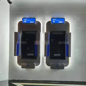 ��Դ�����������д�ǽʽATM������ʽ��������ϵ��嶨��
