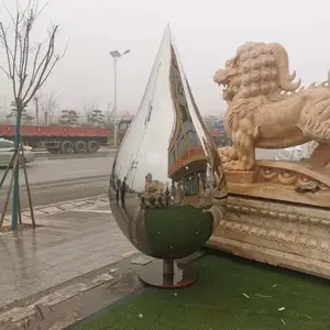 �����ˮ�ε�����¥��С����������ˮ���������ƾ���СƷ����