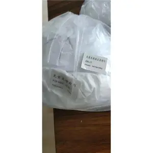 ӫ�����׼�ֱ�� KSN