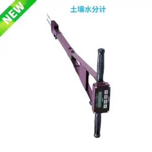 ����SPECTRUMƷ��TDR300������ˮ���ٲ��ǣ�����ˮ�ּ�