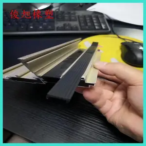 ���θ��������ܷ� �Ŵ��ܷ��� ��Ԫ�ұ�����