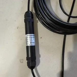 С�͸߿�����̽�� ΢�ͻ����豸 ��������Ʒ��