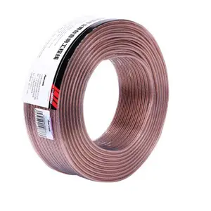 ���տ���AMPCOM�����̼�������200о100��AMYX082BC200100