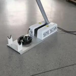 2.5���������������������г�ǰ�������ҹ��Ӧ��������