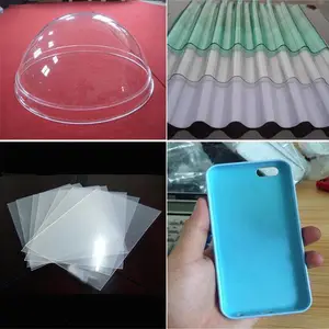 PC ����LG GP2102 10%������ǿ ������ �����ȸ� Ƭ�� ��Ĥ �����þ�
