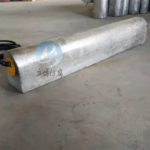 ��װ����þ�Ͻ��������� ��װ����þ���� ��װ����þ�Ͻ����� ��������