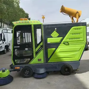 ��ʻʽɨ�س�*** ����������۸� ������ɨ��ɨ·�����