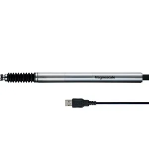 日本magnescale USB数字仪表DS800S系列