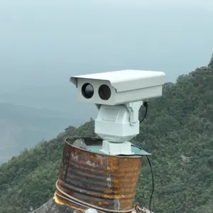 Զ���볤������Ԥ�� ���ոѷ��ռ�������