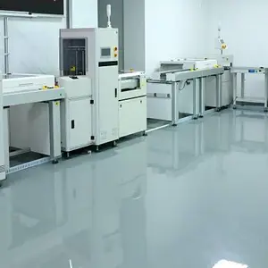 ��ˮ������̨�°���հ�� SMTȫ�Զ������豸