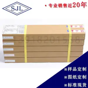 PSS1205N1D0171直径12导程5精度C3丝杆NSK内循环式滚珠丝杠可定制