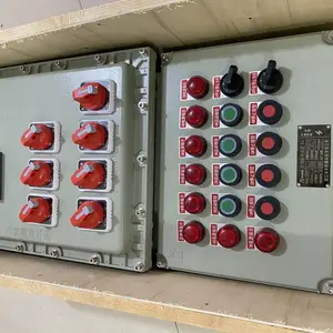 ���Ʒ�������䶯�����ص�����Ǳ���������ƹ���ߺа�ť���Ƶ