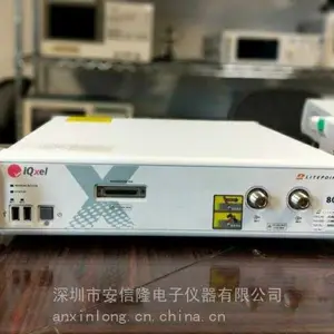 U3741���� ������С-U3741 ������Ƶ�׷����ǻ���