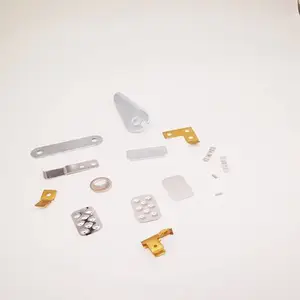 ��𹤾����С�����������ҵ��ӵ���������