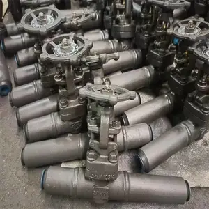 Z41Y-150LB DN15 ����͸ַ���բ�� �͸�ѹ����բ����ѹШʽֹ�ط�