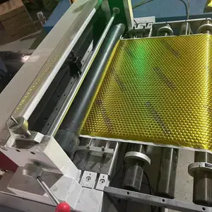下水管阻尼片