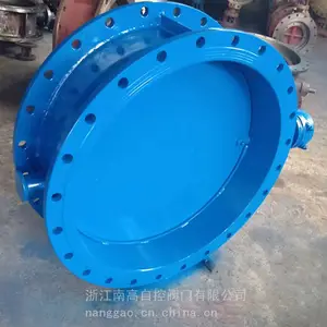 �����綯ͨ�����DN600 D341W-1C�����ͨ�������������