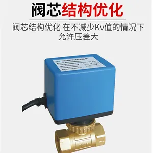 ���ֵ綯�� BV03G2D15SA ���ֵ綯��ͨ��DN20 DN25 DN32 BV03G2D3