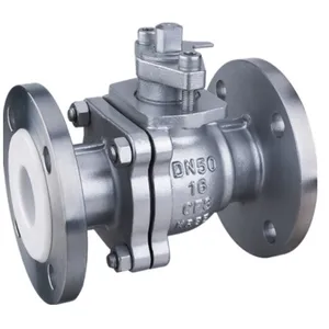 �Ϻ�����Q41F-16P����ַ������ֶ�ʽ���������жϷ�DN50-DN200