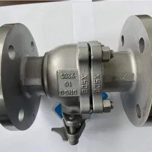 �Ϻ�����Q41F-16P����ַ������ֶ�ʽ���������жϷ�DN50-DN200