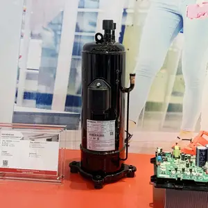 HITACHI����12ƥE705DHD-72D2YG��Ƶ�յ�ѹ����