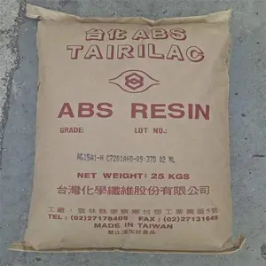 ��ȼ�� ABS̨ ��̨��ANC100 ��ȼ�� ���𼶲��� ���ӵ������