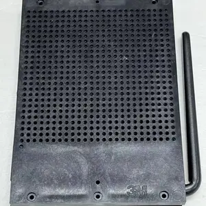 3M原装PGA-625/200-6325-9UN-1900锁紧外框座25X25测试座正品