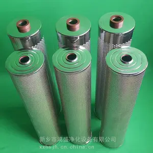�����ͱ���оDQ6803GA20H1.5C��ʢ�����ֳ��糧��о