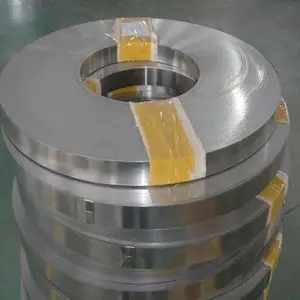 K110�ֲ�k110ģ�߸�K110����ģ�߸� K110����ģ�߸� K110���/Բ��
