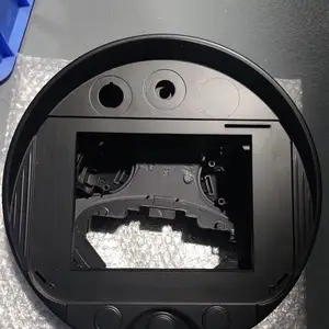 维修6AV6645-0EC01-0AX1触摸板按键膜失灵,有配件供应