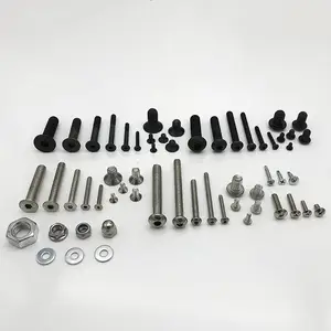 ������˵�Ȧ GB891��ͷ��˿ B�ͼӺ�Ӵ� ƽ��Ƭ ��˾