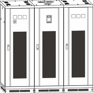 ��Ӧ�׵�˾��ҵ����UPS��Դ10KVA-120KVA����UPS���������ಢ����̨����