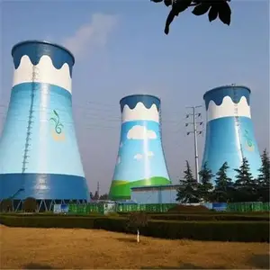 ���ݸ߿շ�����˾/������ˮ������/��������